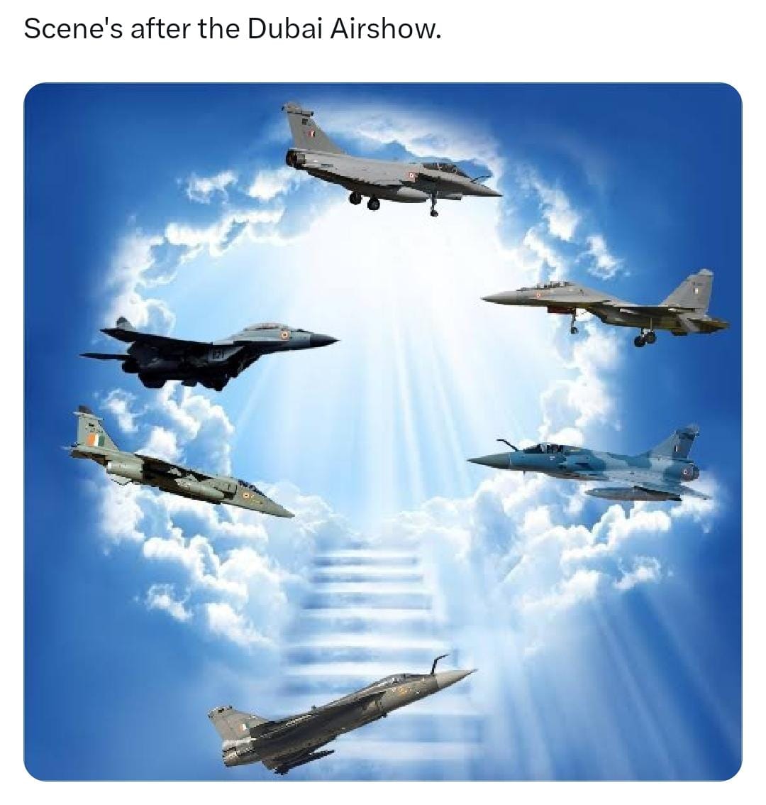 c0ming s00n (@_aquarianz_) on Twitter photo 