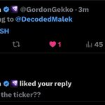 Photo by Decoded Crypto (@DecodedMalek)
