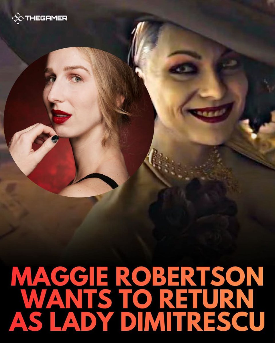 elreportedew's tweet image. Todo bien, pero no.