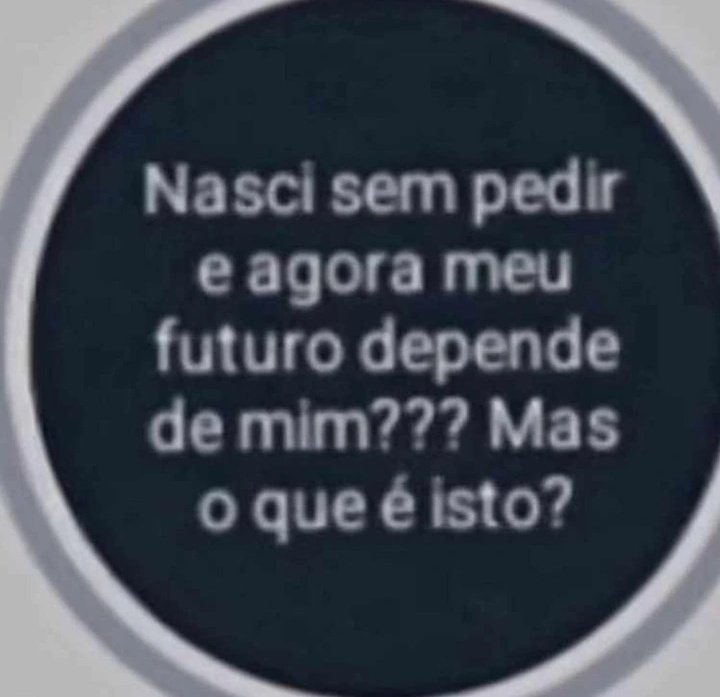 Pérolas do ZAP  (@zap_semcontexto) on Twitter photo 