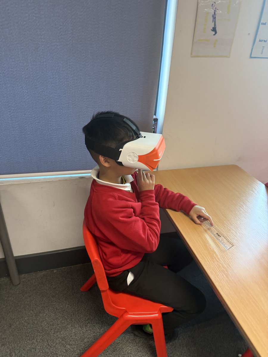 Newhall Primary Academy and Nursery tweet media