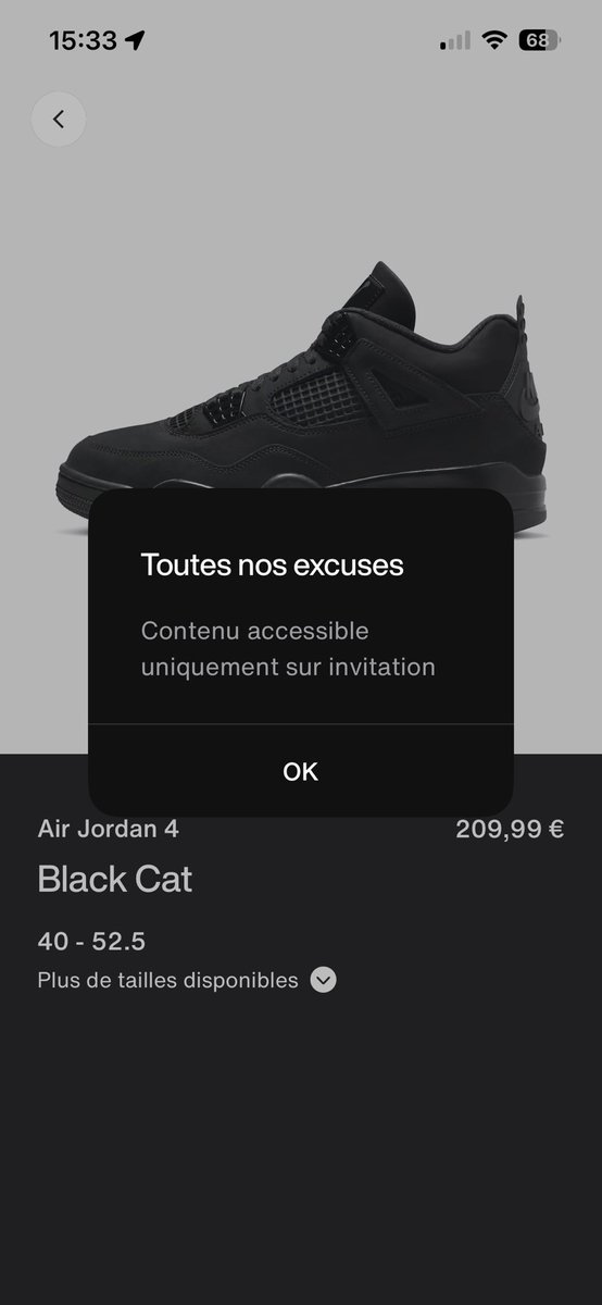 LcrThibault's tweet photo. @uppersnkrs moi nn https://t.co/4F2B89p7ki