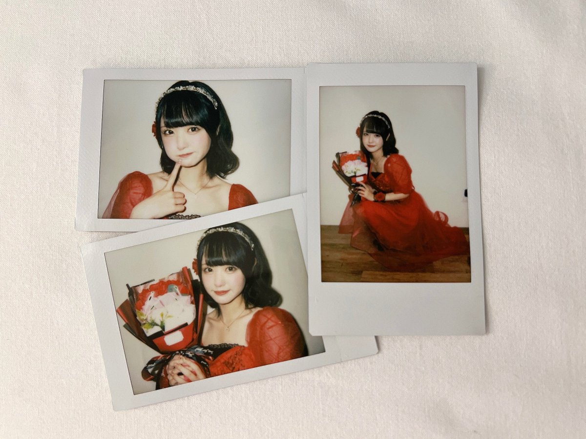 ❤️