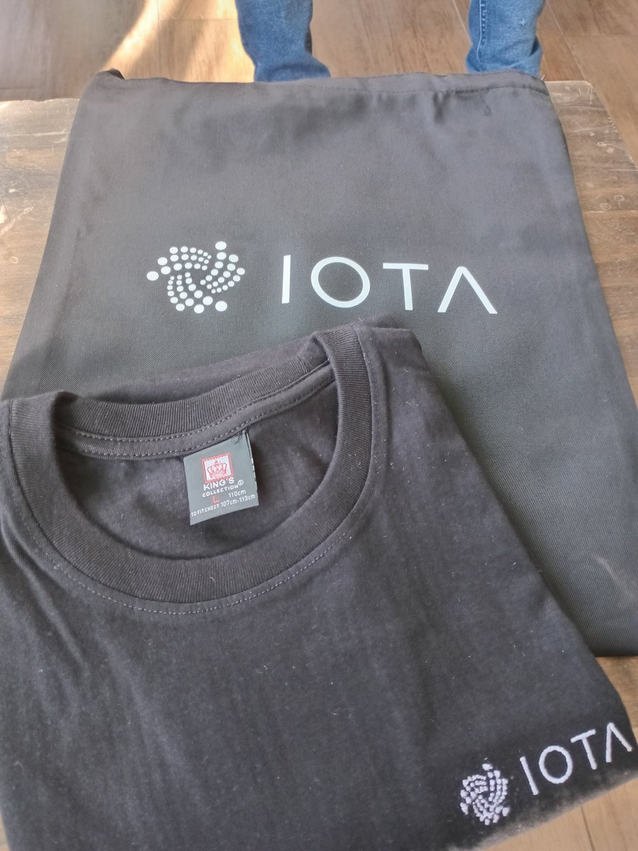 TAPBlockchain's tweet image. Friday afternoon at the Nairobi Street Kitchen with the @iota and @DecentrixAfrica family. 

The Nairobi Web3 scene is growing fast. Can’t wait to see what comes out of these collaborations. 🇰🇪

#IOTANairobiMeetup  #DecentriX #Web3Community #Nairobi #AfricaRising