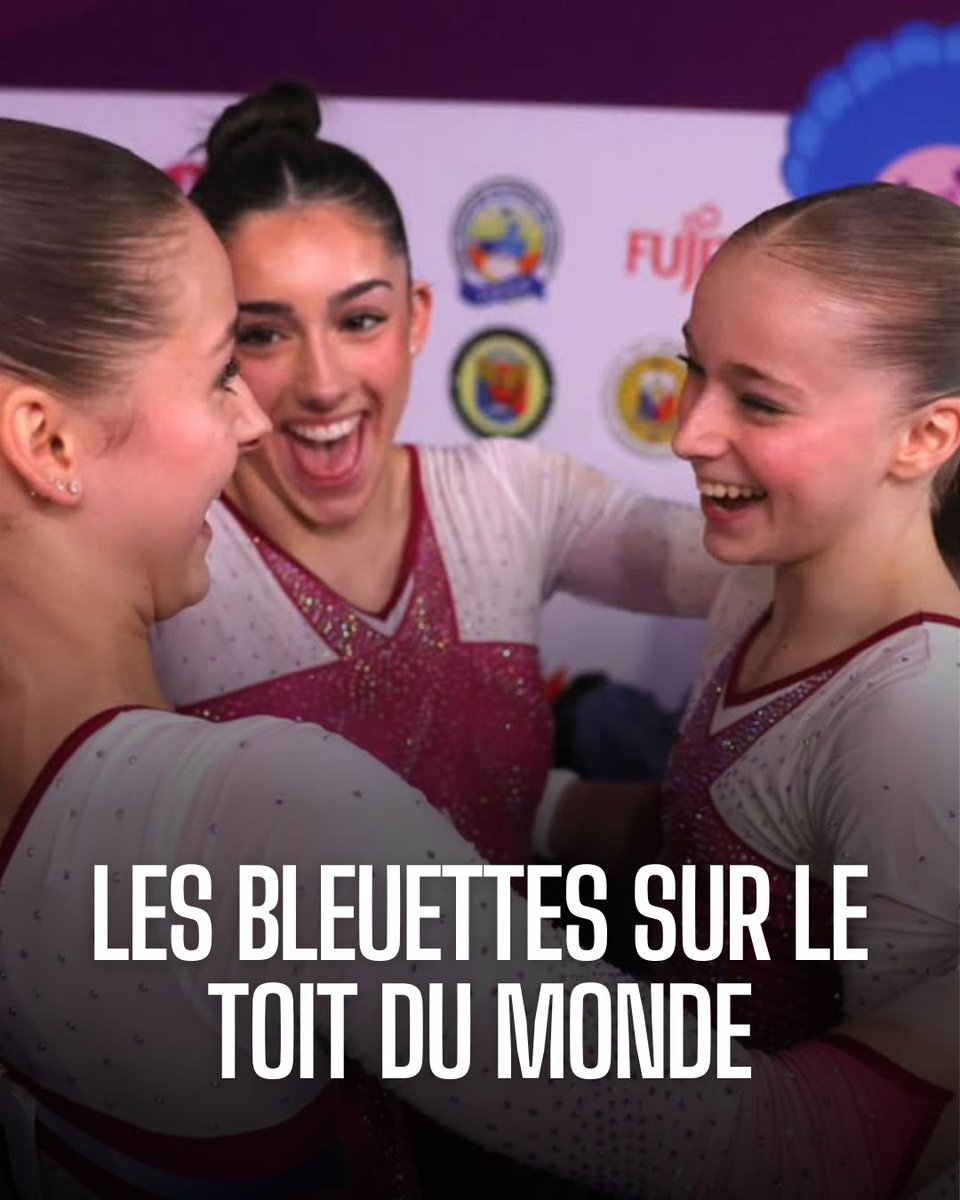 Stick That Vault tweet media