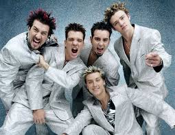 ignaciatare's tweet photo. ¡Nuevo MAULA! En un par nunca antes visto (o escuchado), nos juntamos con @donpatourzua a hablar de BOY BANDS, desde los grupos de barbería hasta la explosión del k-pop. Lo dimos todo! No se lo pierdan! https://t.co/Fwv02SlaLH https://t.co/pprAbfJaBk
