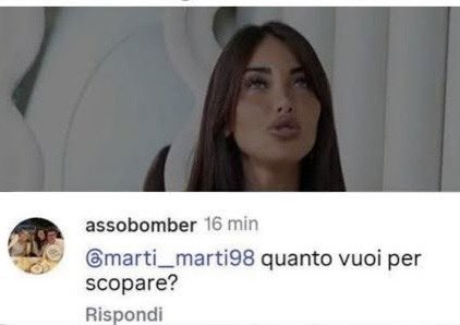 <a href="/OfficialSSLazio/">S.S.Lazio</a> NO.