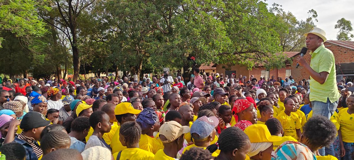 kingkid__'s tweet image. Let the whole country see that Malava knows how to choose winners. 

DavidNdakwa SureBet is tested, trusted and ready. On voting day, let’s send a strong message of progress! #EyesOnMalava