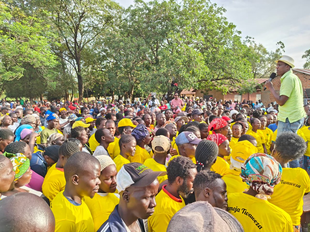 kingkid__'s tweet image. Let the whole country see that Malava knows how to choose winners. 

DavidNdakwa SureBet is tested, trusted and ready. On voting day, let’s send a strong message of progress! #EyesOnMalava