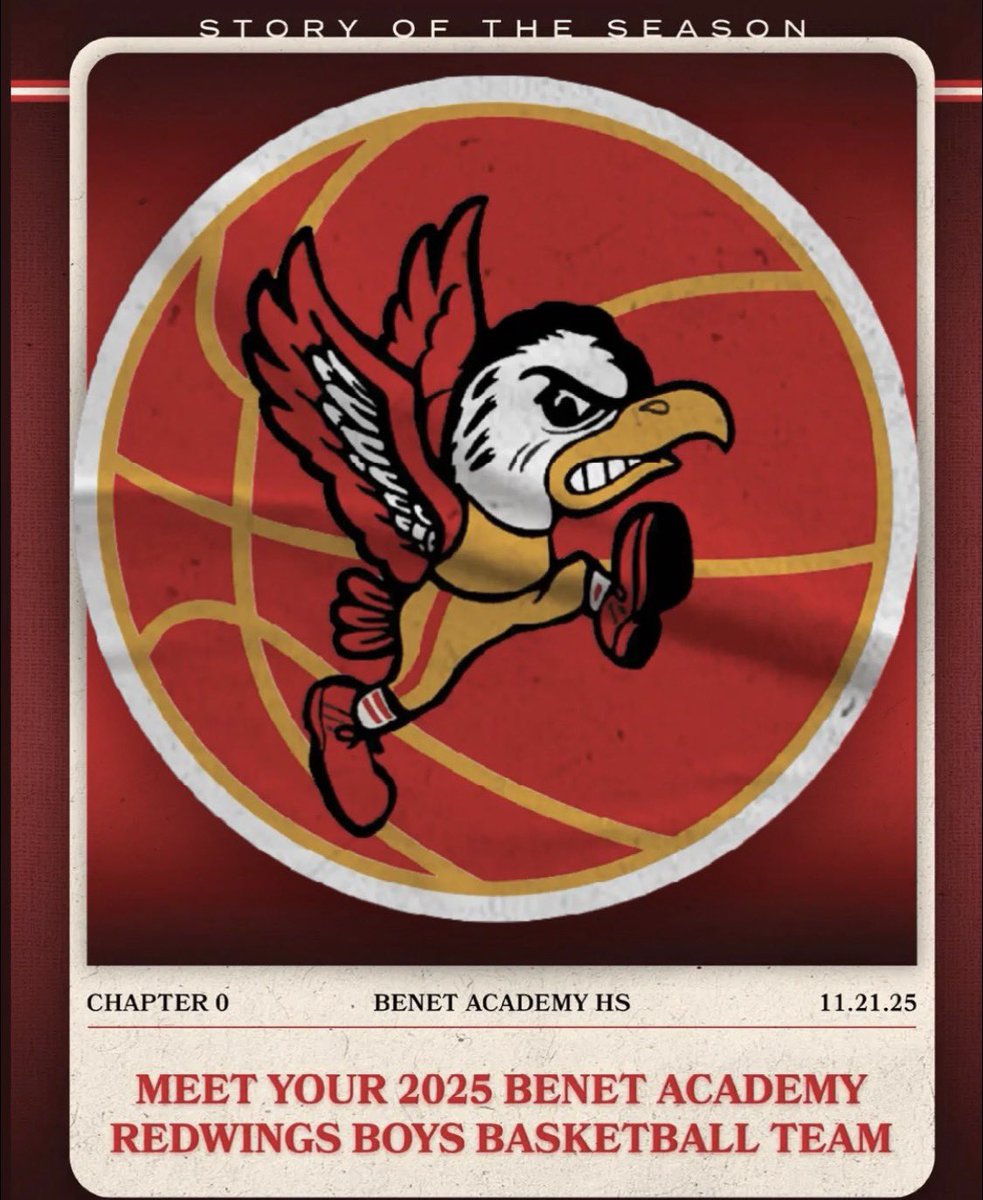 BenetHoops's tweet photo. First Chapter of the season dropped today!! 
https://t.co/JkJHirWmrS https://t.co/vWydcdNrij