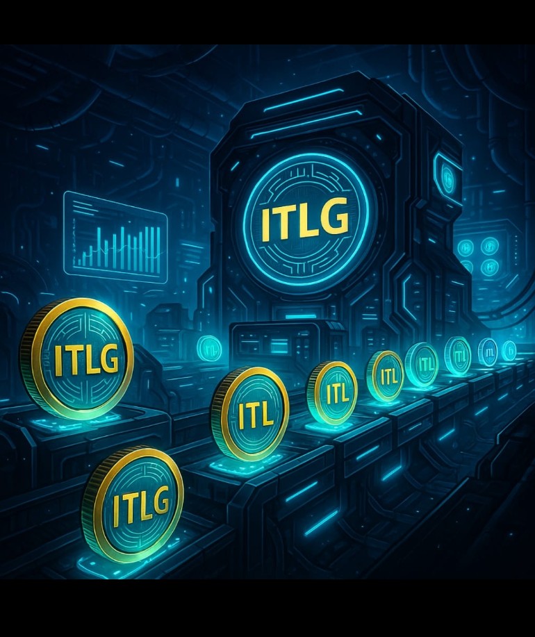 krishna31446902's tweet image. good evening friends inter link  
family 
#ITXL
#ITL
#ITX