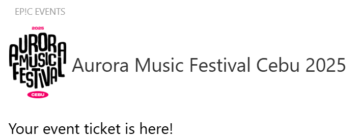 superbpaulo's tweet image. Ticket ✅
Transportation ✅
Accommodation ✅
Outfit ✅

Waited three years for SB19 na makabalik ng Cebu only to be cancelled the last minute dahil sa conflict of schedule na bigla na lang sumulpot. Yung &quot;See you tomorrow.&quot; naging &quot;See you soon.&quot; 🥲

@SB19Official #SB19