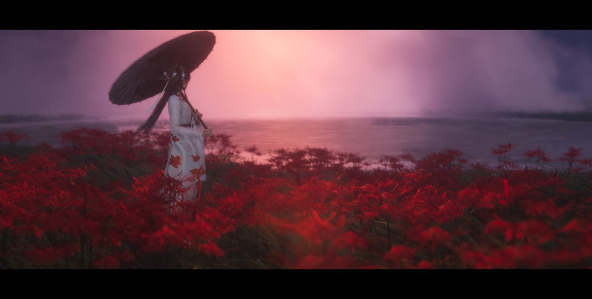 Charanbe | Vtuber tweet media