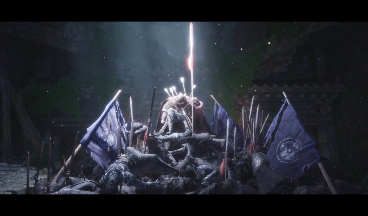 Charanbe | Vtuber tweet media