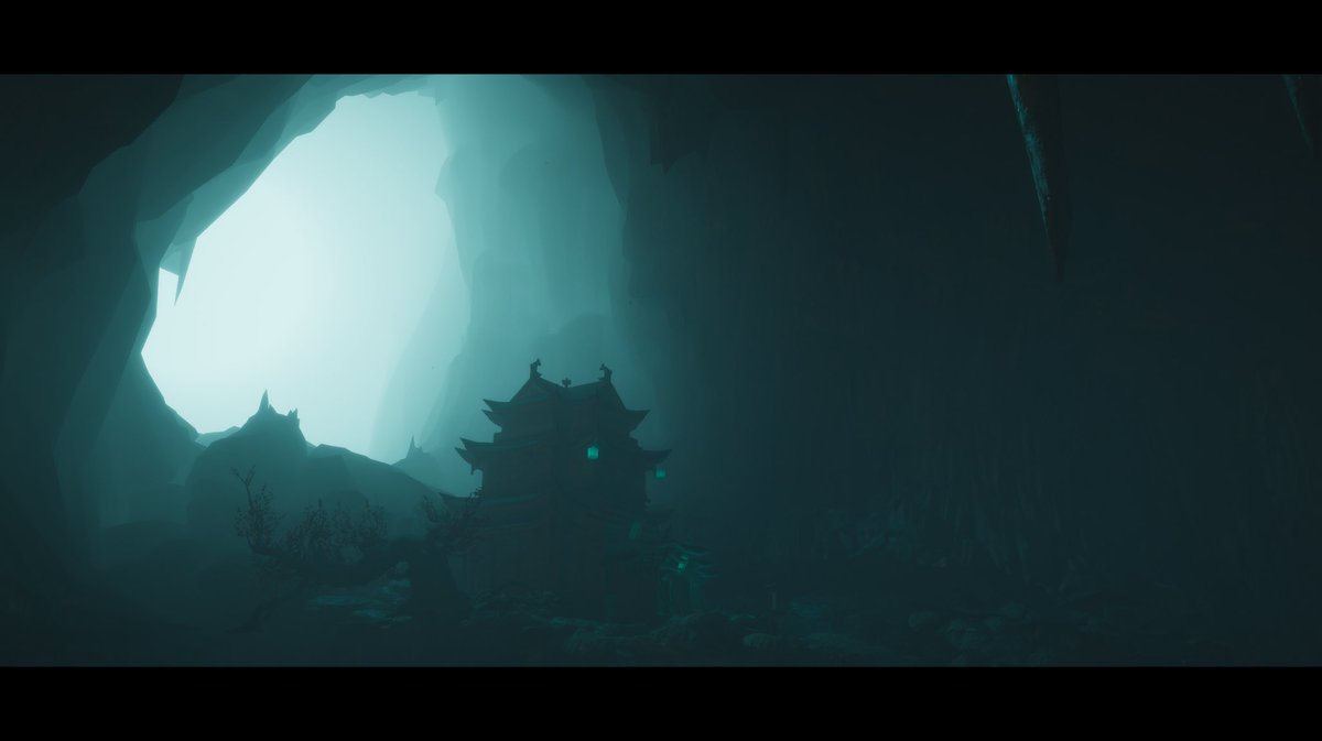 Charanbe | Vtuber tweet media