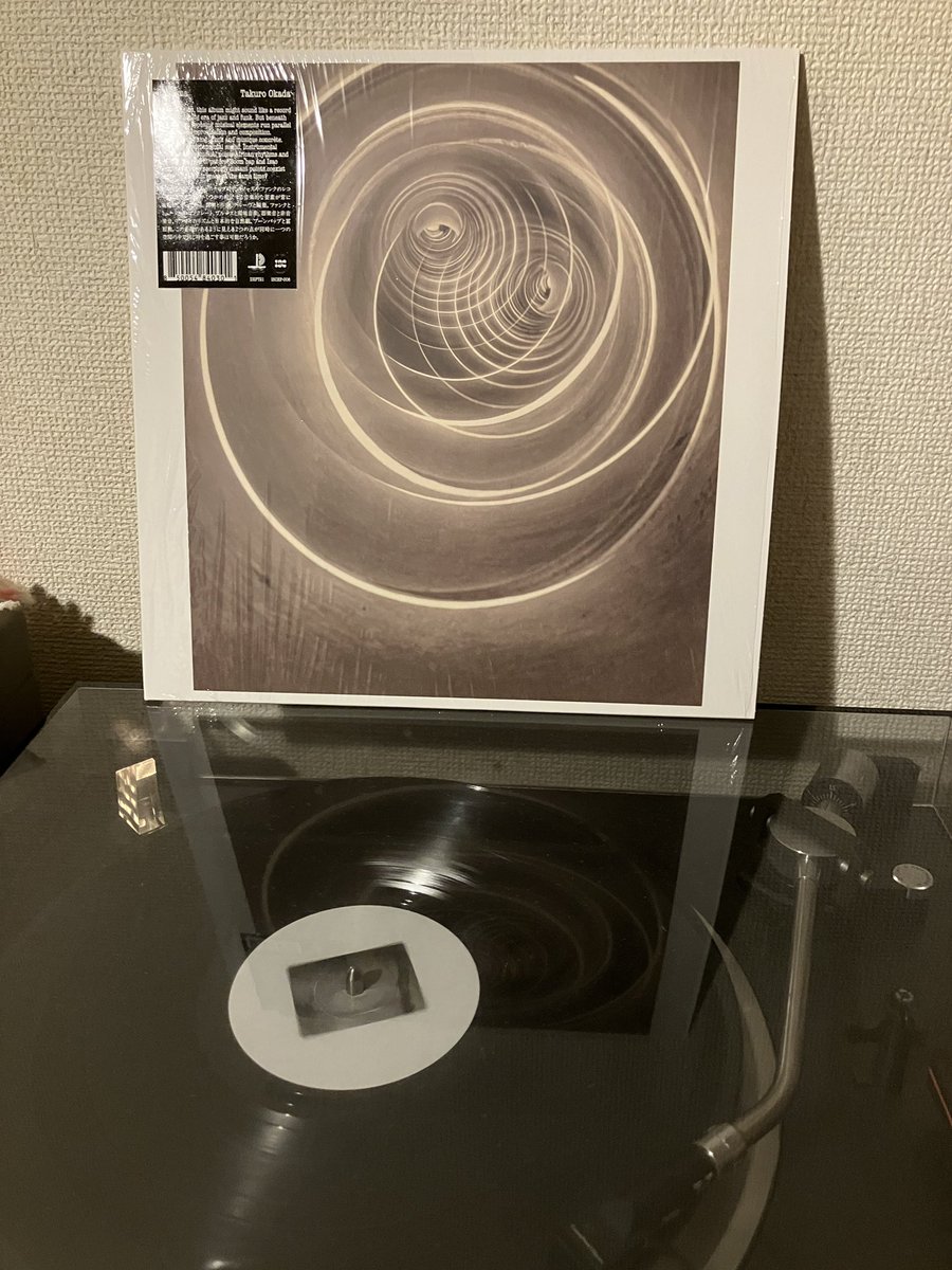 増村和彦 tweet media