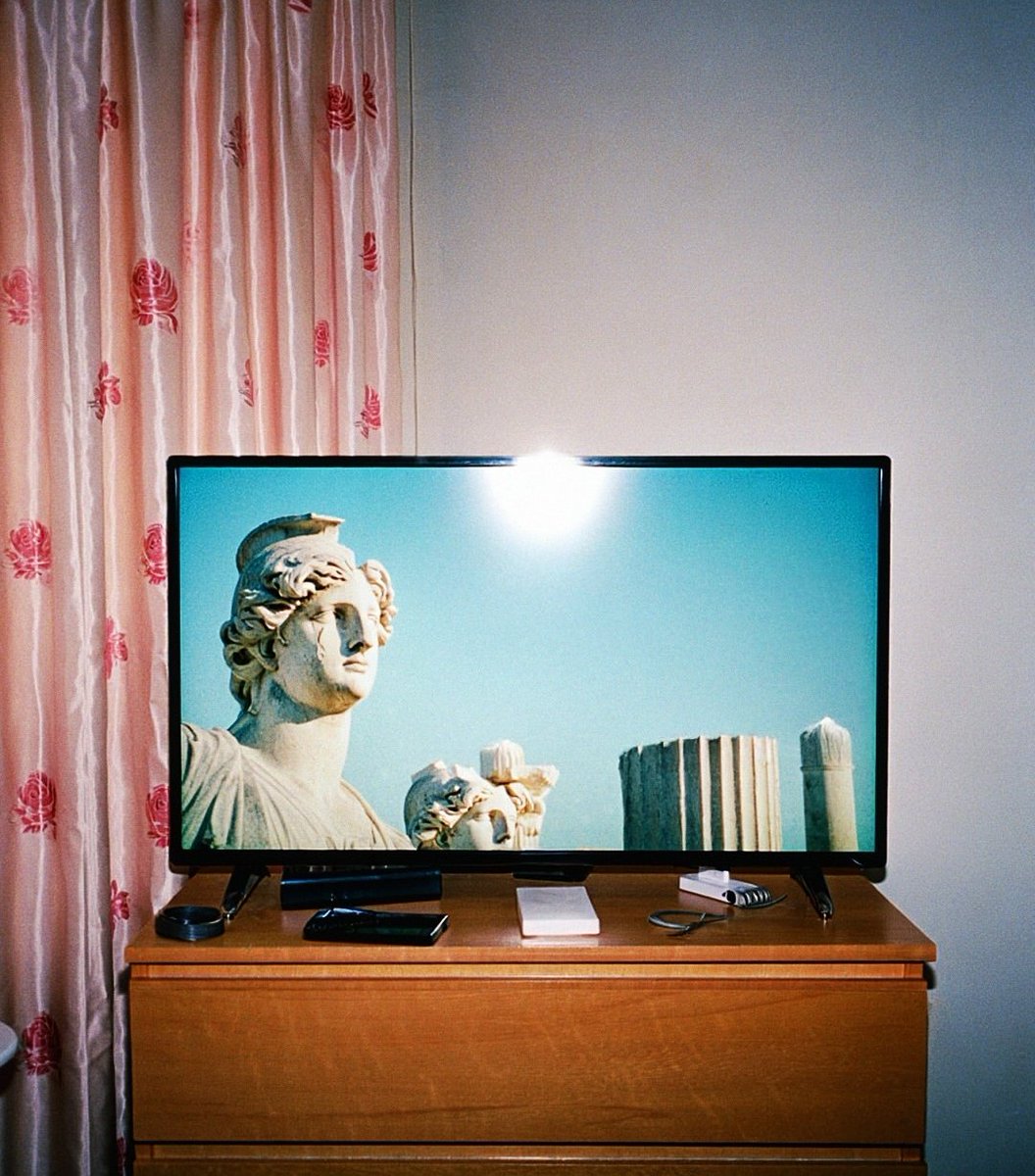 nshanab_'s tweet image. 