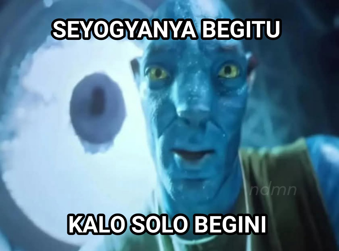 ndomun (@r__munawar) on Twitter photo 