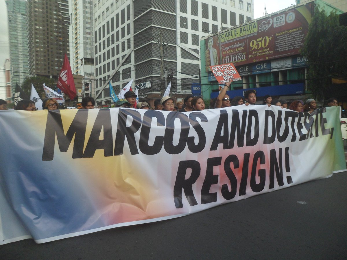 Bahaghari tweet media