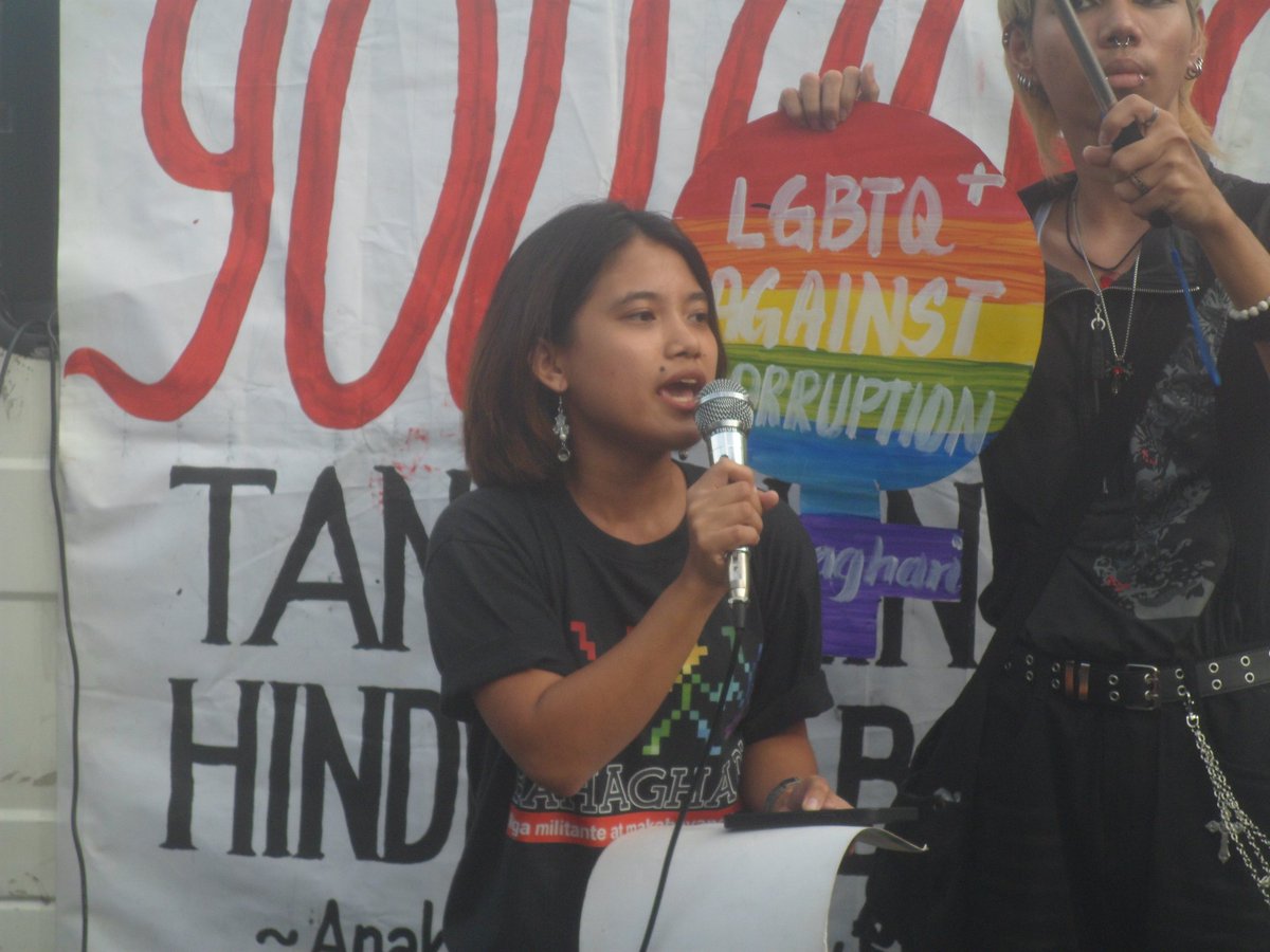 Bahaghari tweet media