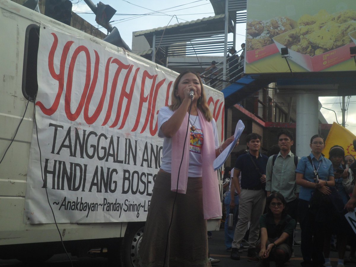 Bahaghari tweet media