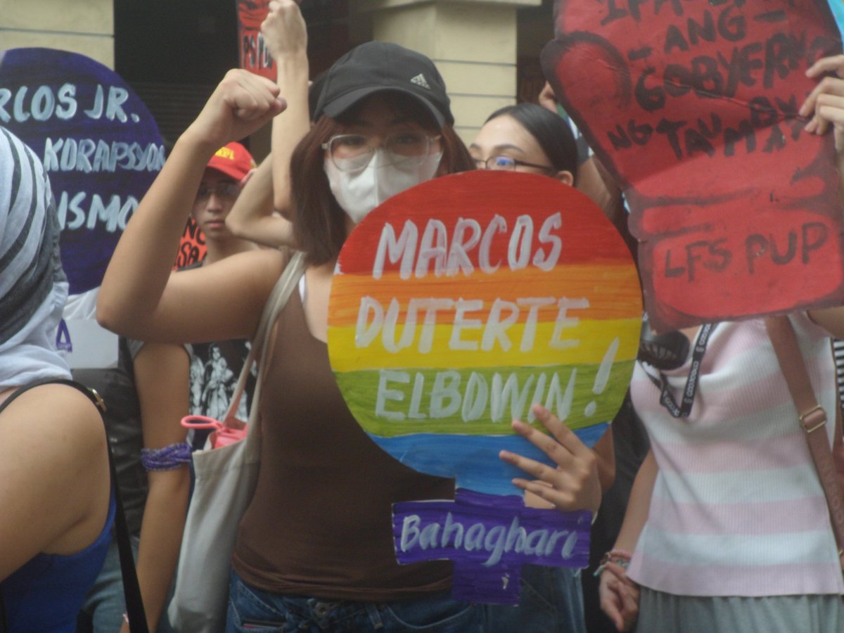 Bahaghari tweet media