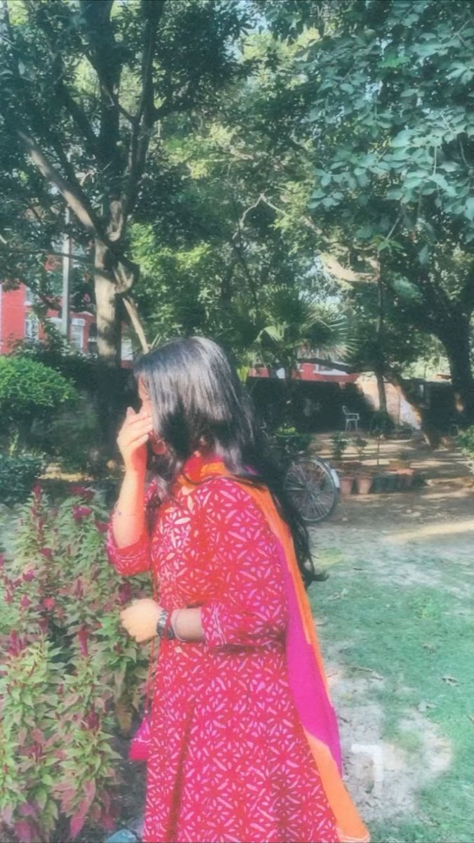 पूजा tweet media