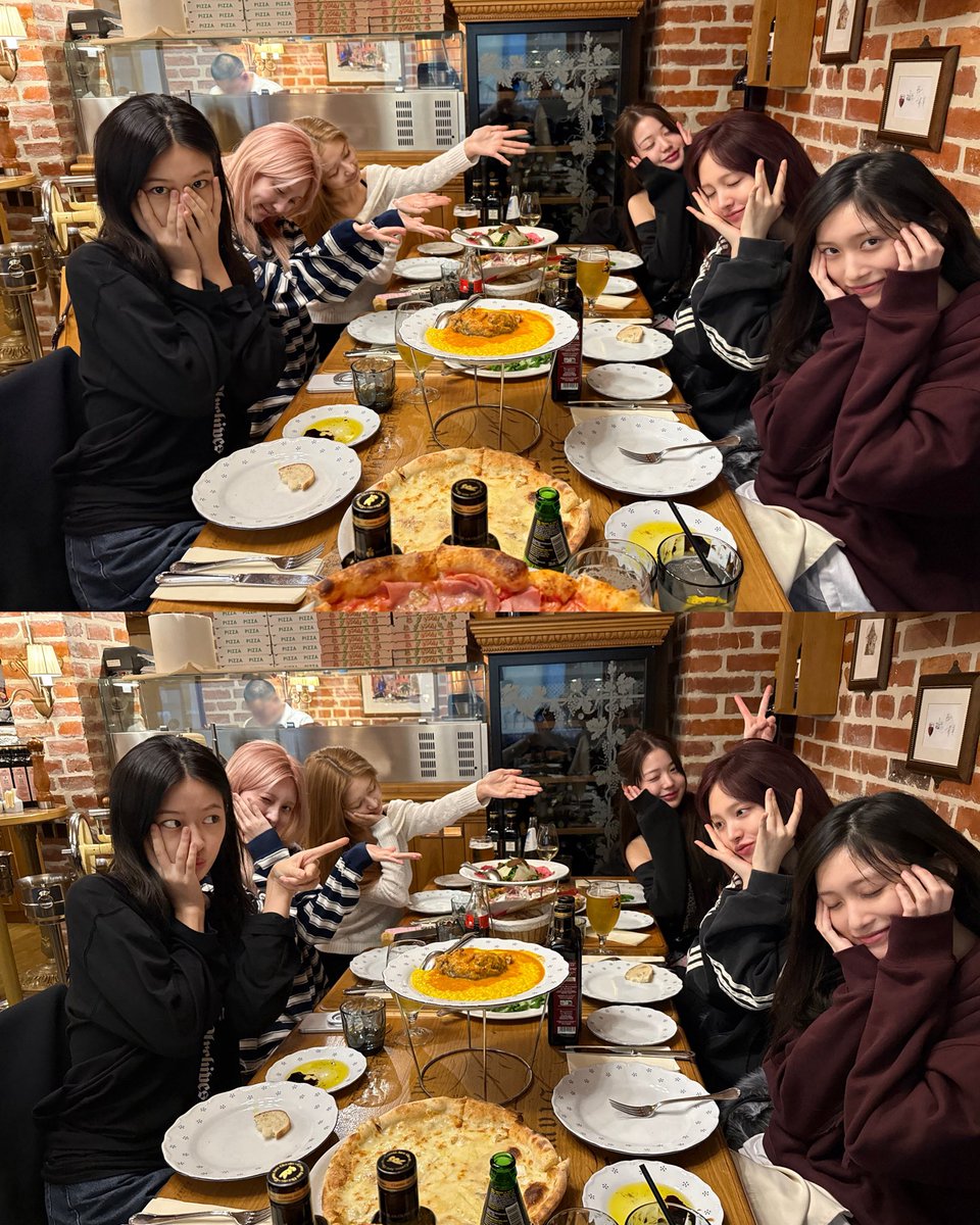 IVEstarship's tweet image. 📸
BiRTHday ʚ🧸ྀིɞ

#IVE #아이브 
#HappyLIZday
#오늘은_리즈를_복복_쓰다듬어주자 🫳