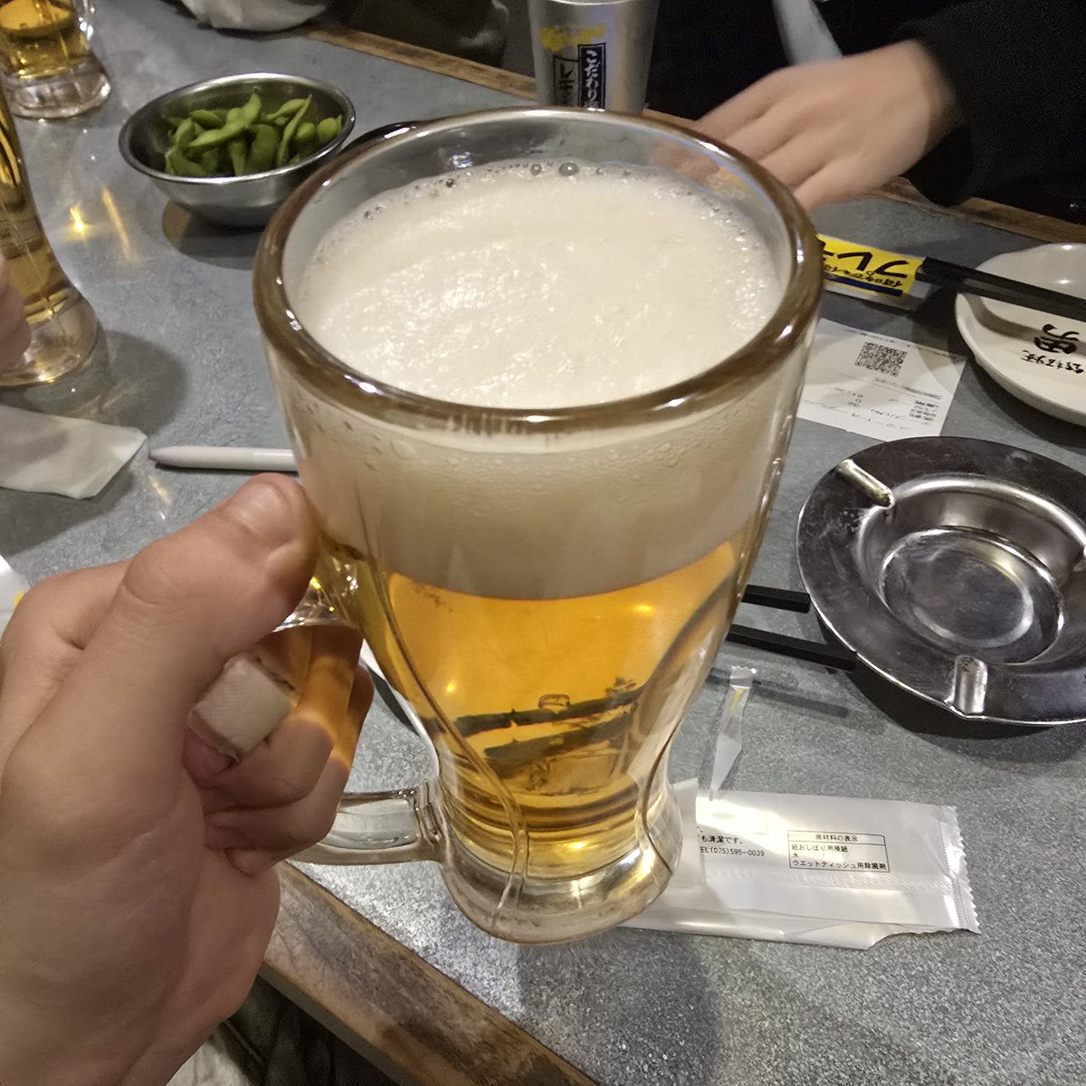 M2P_VOCALOID's tweet image. へべれけ。