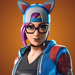 FIRST LOOK AT OGS7 LYNX REMIX