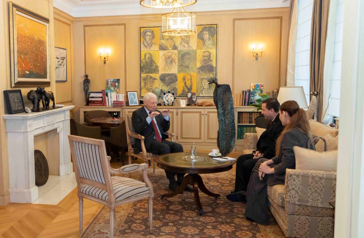 Tigran Balayan tweet media