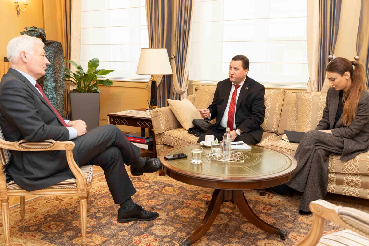 Tigran Balayan tweet media