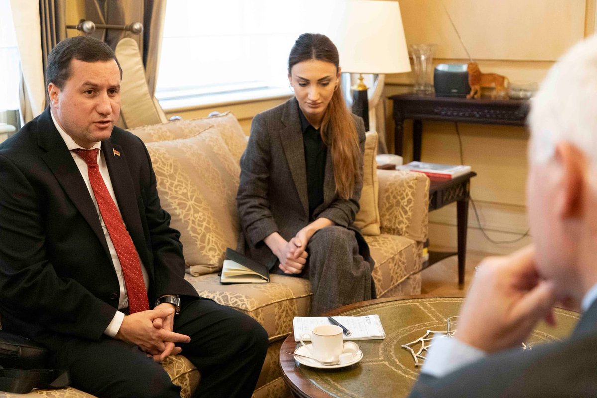 Tigran Balayan tweet media