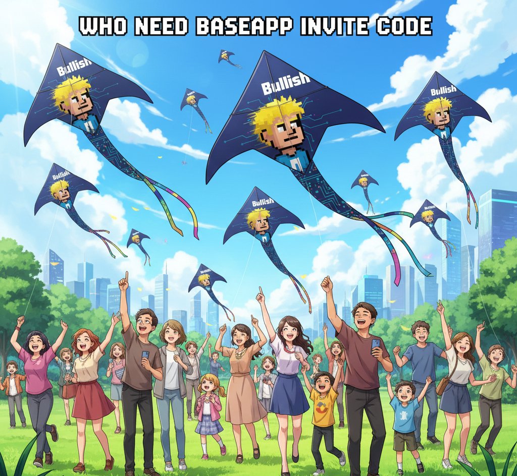 rajuice007's tweet image. Who need Baseapp Invite code? Make Some Noise In Comment.
#baseapp #base