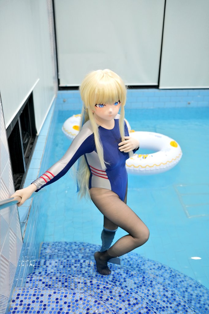 🩱❤️
📸 : <a href="/kocokig/">KOCOKIG</a>