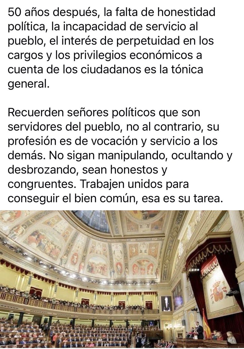 Conchi Serna Ruiz tweet media