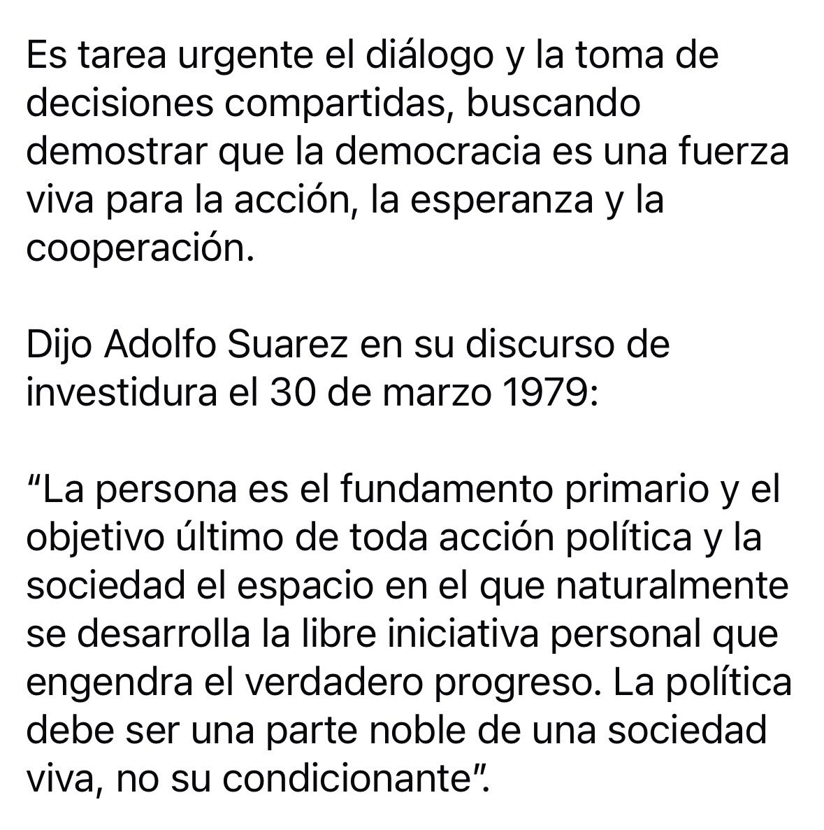 Conchi Serna Ruiz tweet media