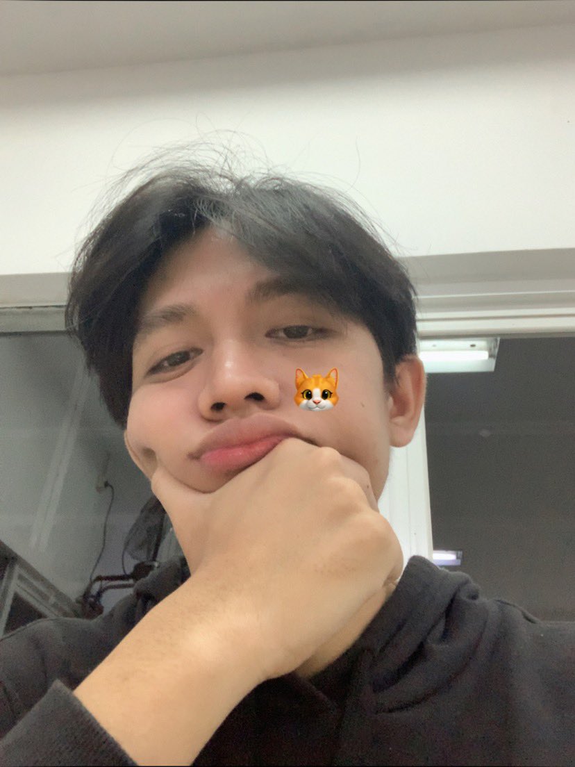 OhiO 🐣 tweet media