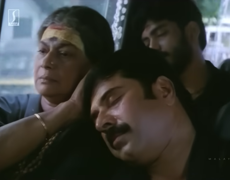 Pradeeepkumar's tweet image. സ്വയം മറന്നുറങ്ങാൻ കഴിയുന്നവർ എത്ര ഭാഗ്യവാന്മാർ !. ശബരിമലയാത്രയിൽ ദർശനം കഴിഞ്ഞു പമ്പയിൽ എത്തി അവിടുന്ന് KSRTCബസിൽ നിലയ്ക്കലേക്കൊരു യാത്രയുണ്ട്. ആ യാത്രയായിലായിരിക്കും ഞാൻ ഏറ്റവും നന്നായി ഉറങ്ങിയിട്ടുണ്ടാവുക.ഒരു ദർശന നിർവൃതിയിൽ  പുതിയ ജന്മത്തിലേക്കുള്ള യാത്രകൂടിയാണത്.