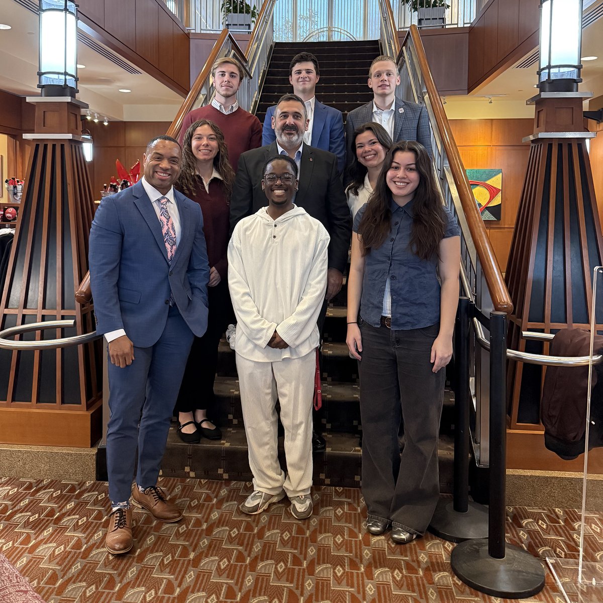 OSU Aviation tweet media