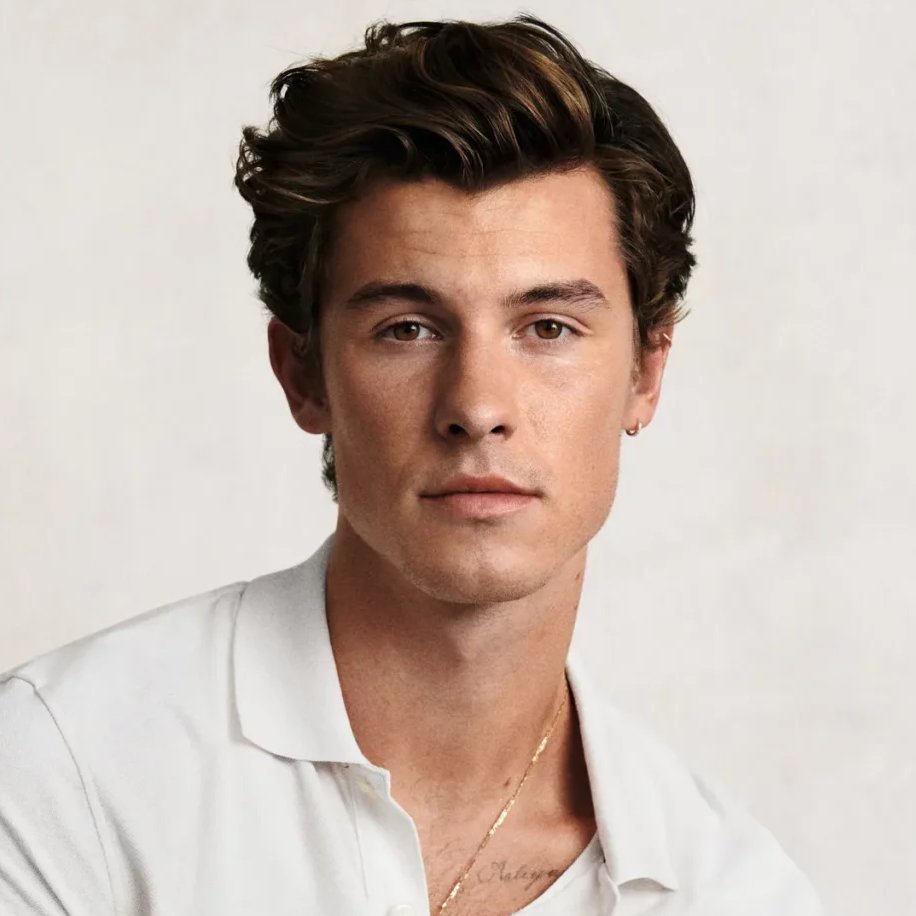 AcervoCharts's tweet image. Gringos autorizados a ter CPF:

Shawn Mendes
Dua Lipa
Lewis Hamilton
Bruno Mars
Shakira
Viola Davis
Ariana Grande
Katy Perry