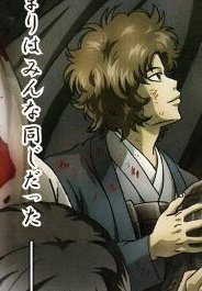 이거 련나아름다워서 약간 눈물까지 나옴
#강탄개봉존버1일차