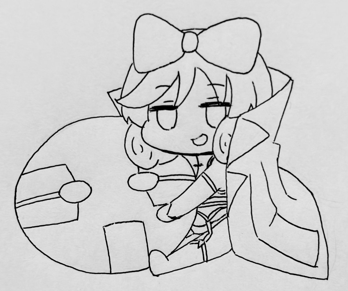 ささの (@sasano_y) on X