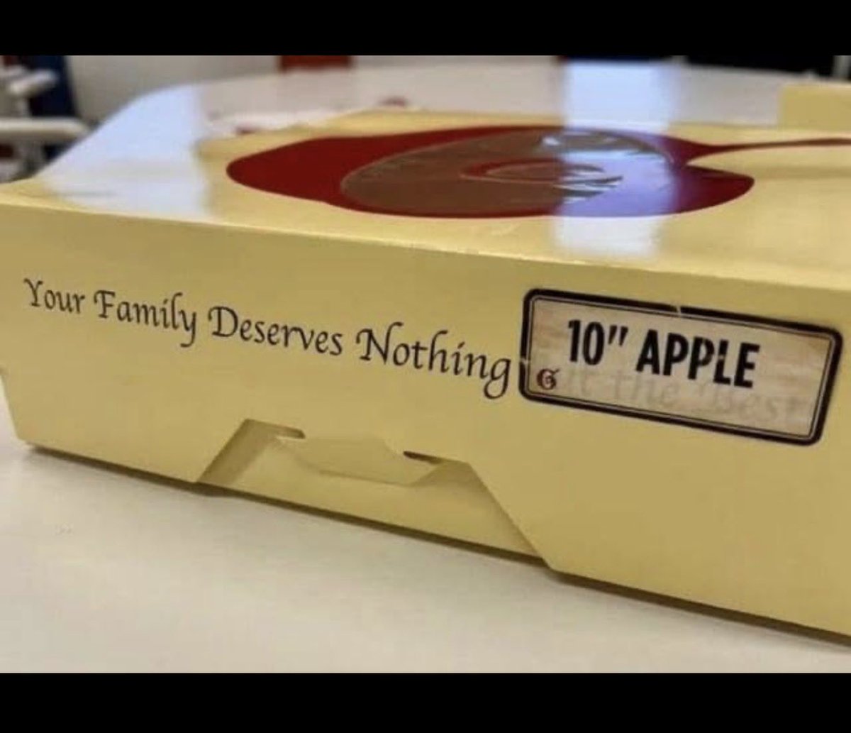 A new capitalism trademark just dropped