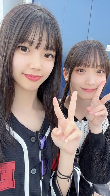 北島澪のTwitter画像2