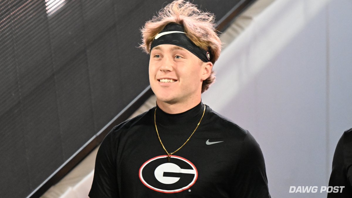 MattDeBary's tweet photo. Watch this dude ball out on Saturday 👀 https://t.co/R9Lk9RCxxZ