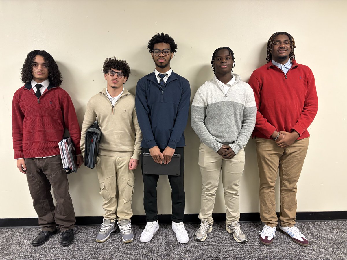 Classical Magnet tweet media