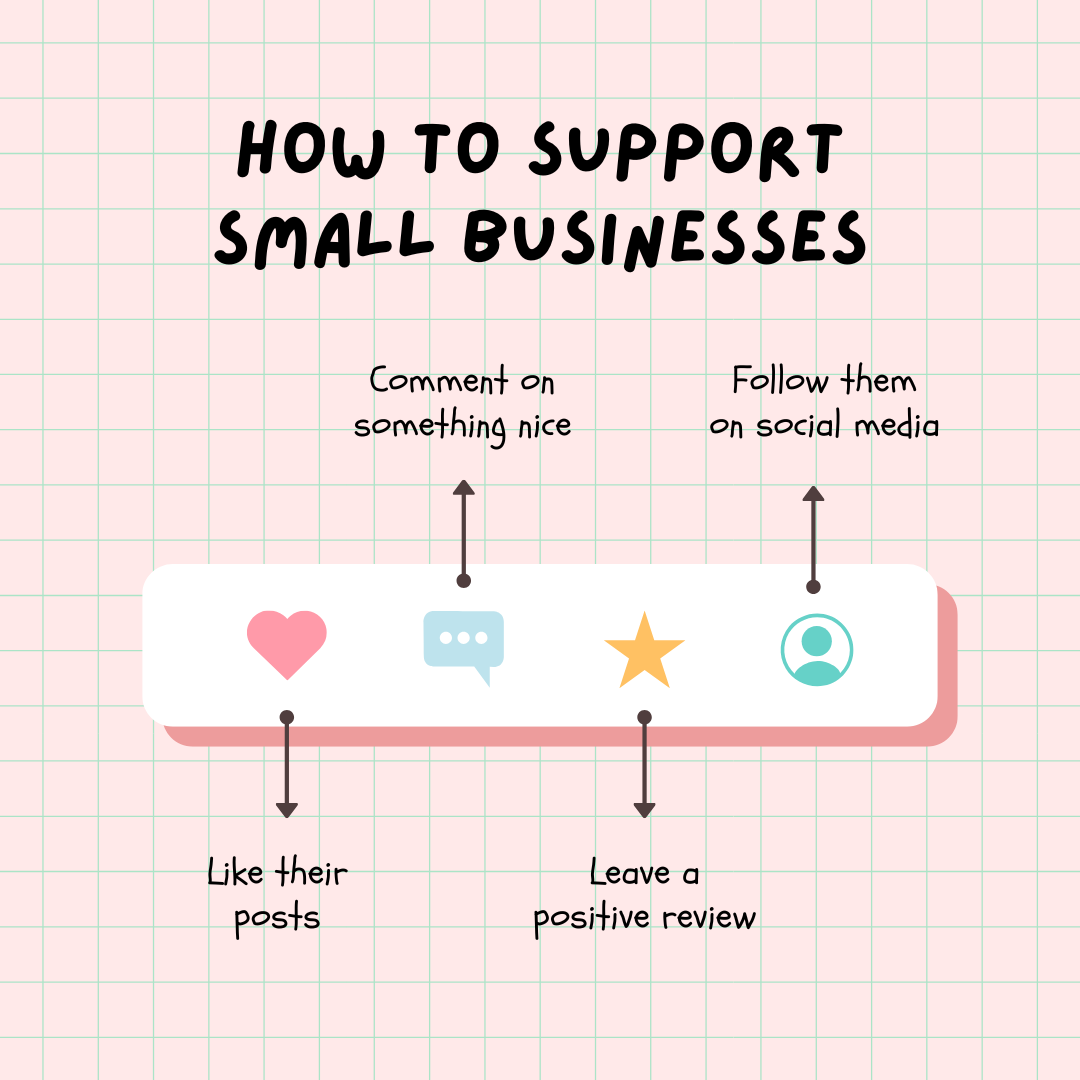 WOC Writers' Circle tweet media