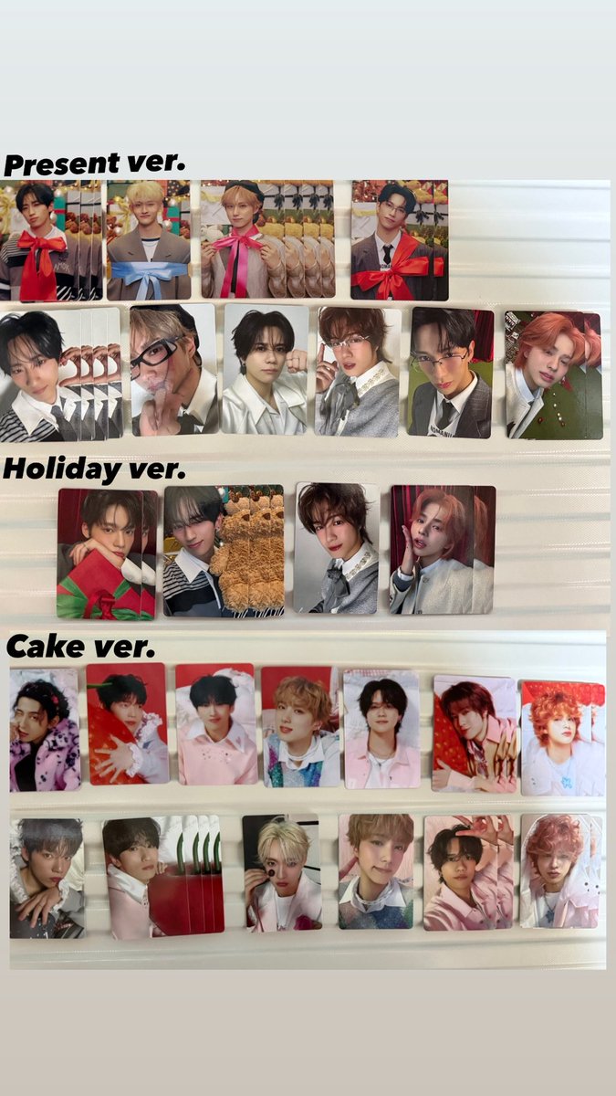 カミナリマン tweet media