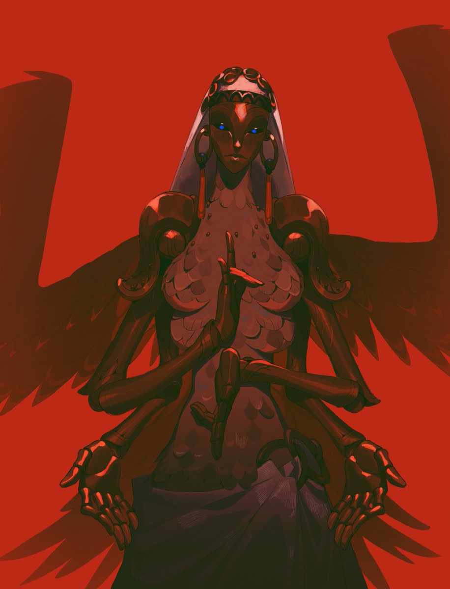 Cami 🐸 tweet media